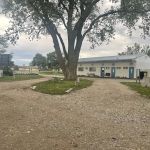 On-Ur-Wa RV Park