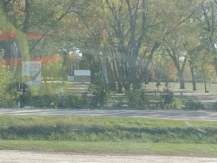 On-Ur-Wa RV Park 6