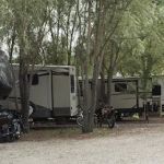 The Place RV Park