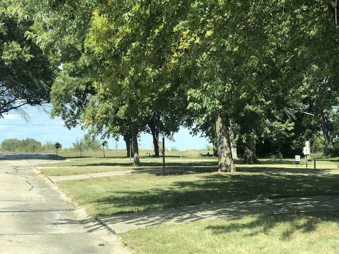 Shenandoah Mobile Home Park - Lakeview Estates 2