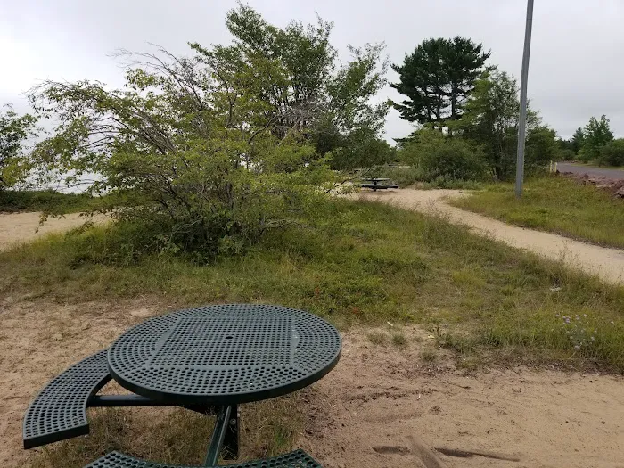 Schoolcraft Township Park 7