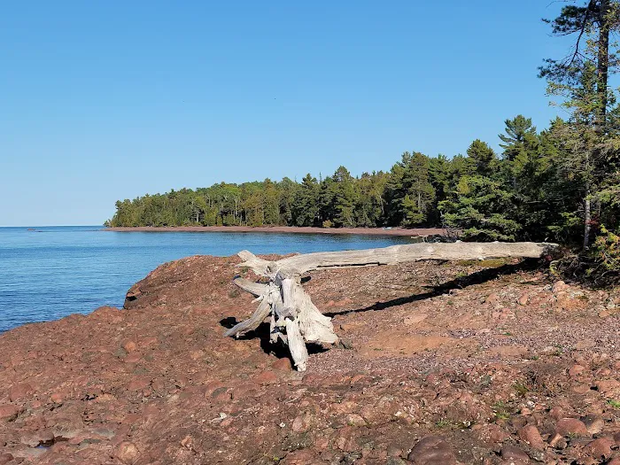 Sunset Bay RV Resort & Campground 8