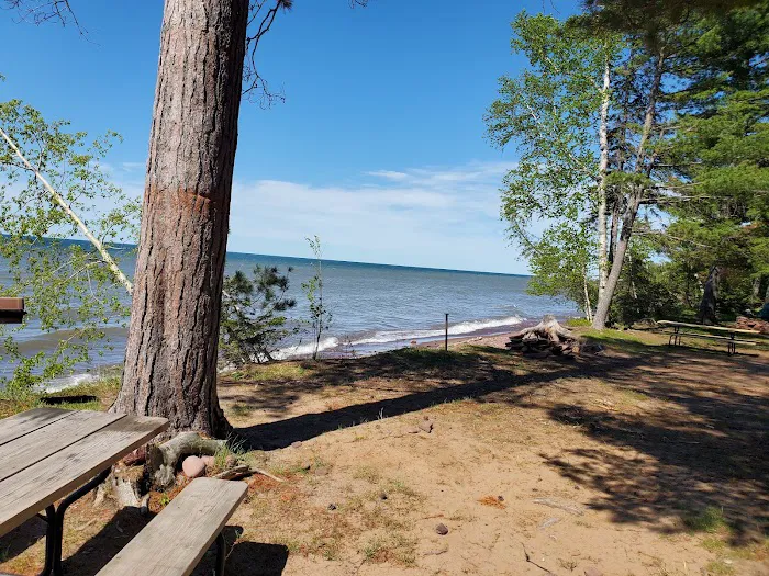 Sunset Bay RV Resort & Campground 7