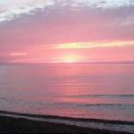 Sunset Bay RV Resort & Campground