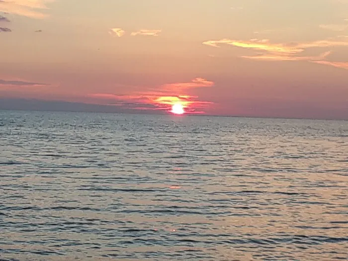 Sunset Bay RV Resort & Campground 6