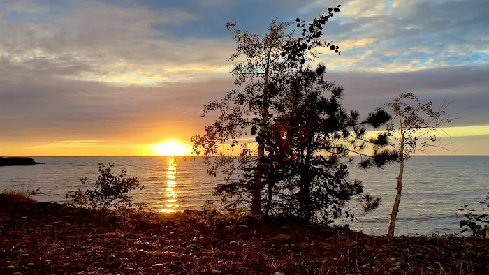Sunset Bay RV Resort & Campground 4