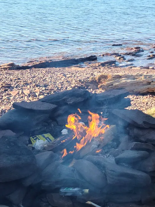 Sunset Bay RV Resort & Campground 5