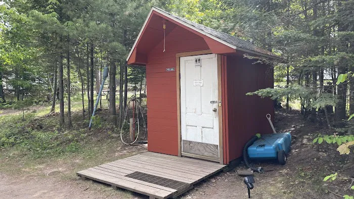 Sunset Bay RV Resort & Campground 9