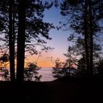 Bay View Campground