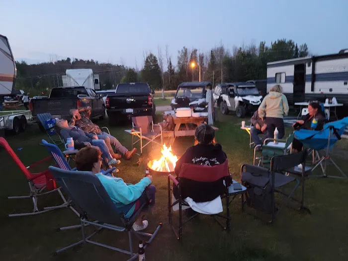 RiverView Park and Campground 4