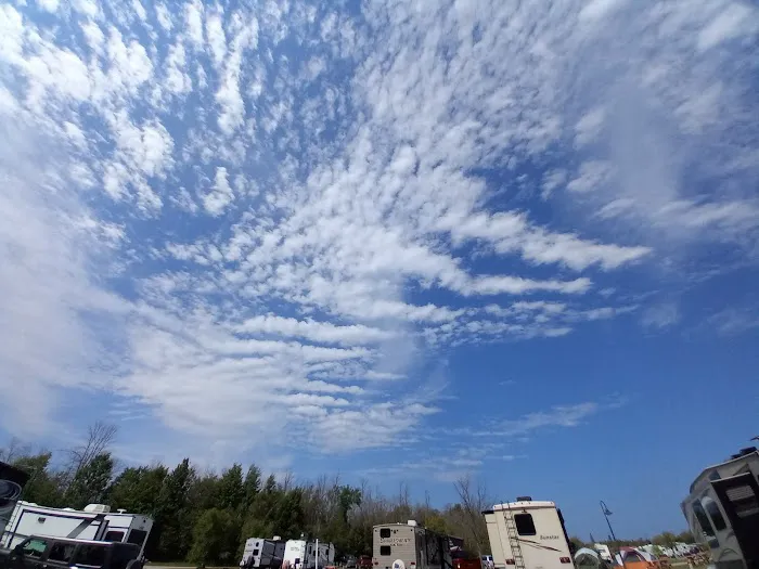 RiverView Park and Campground 5