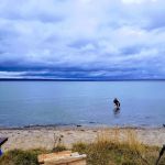 RiverView Park and Campground