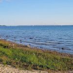 Mackinaw Mill Creek Camping