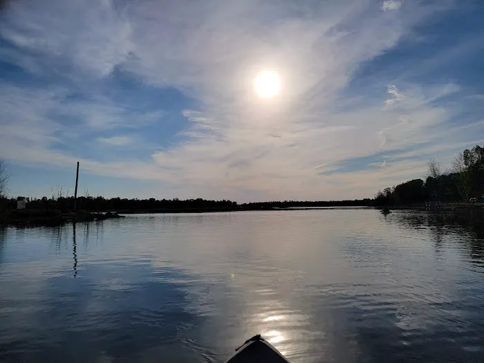 Loons Point RV Park and Campground 2