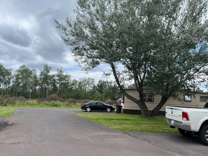 Homecroft Mobile Home Community 4