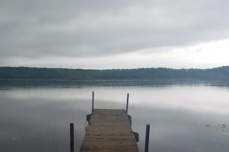 River Place Campground