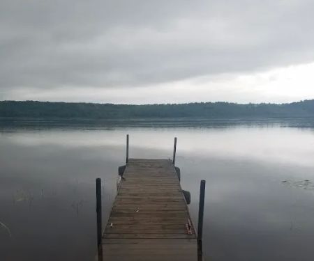 River Place Campground