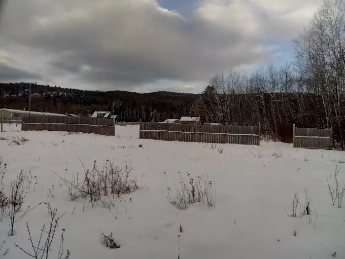 Pleasant View Mobile Home Park 4