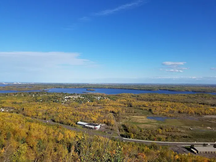 Pleasant View Mobile Home Park 10