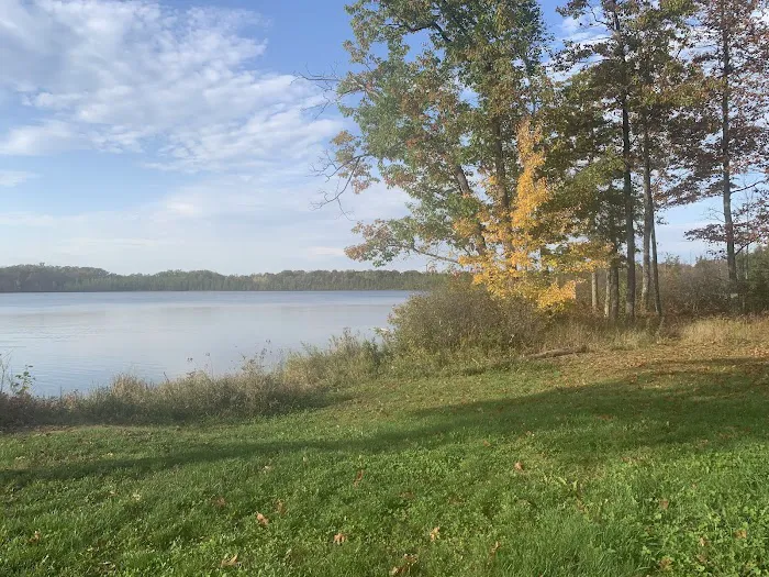 Boulder Campground 2