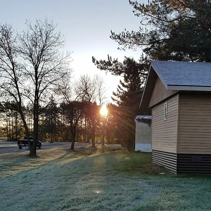 Greystone Mobile Home Park 8