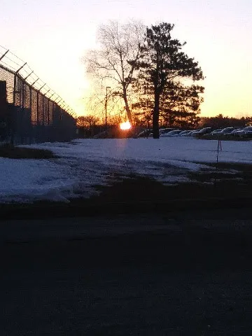 Greystone Mobile Home Park 3