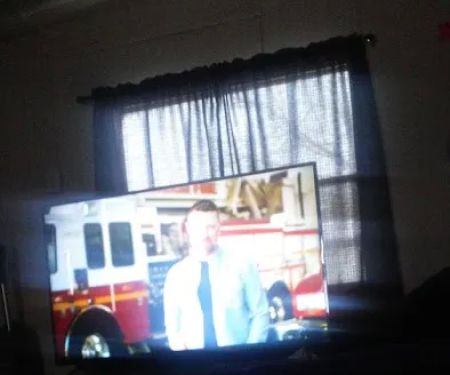 Greystone Mobile Home Park