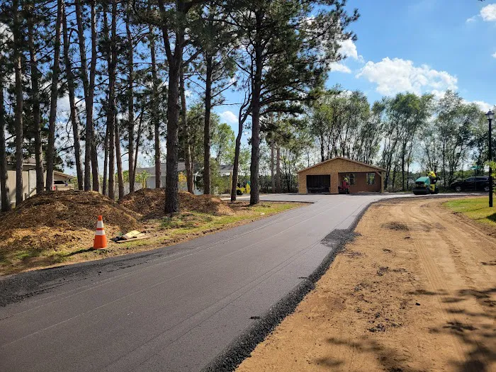 Isanti Estates Mobile Home Park 6
