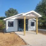 Isanti Estates Mobile Home Park