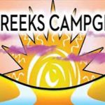 Two Creeks Campground