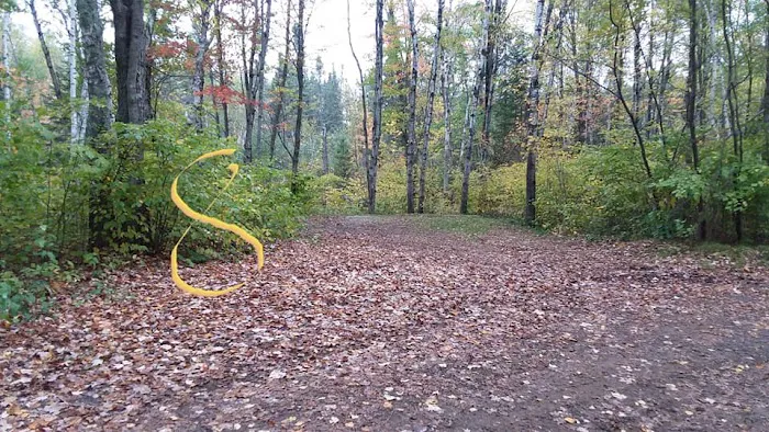 Gafvert Campground 3