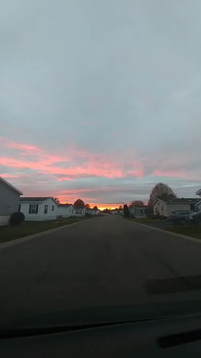 Woodhaven Manufactured Home 1