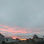 Woodhaven Manufactured Home