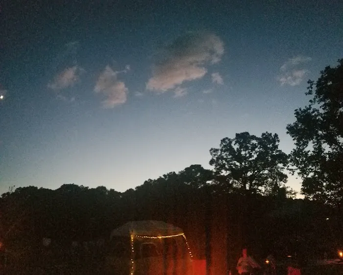 Country Camping Tent & RV Park 7