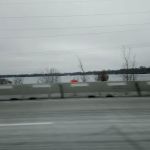 Rush Meadows Community