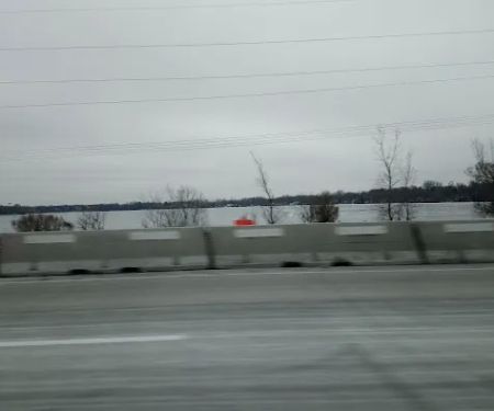 Rush Meadows Community