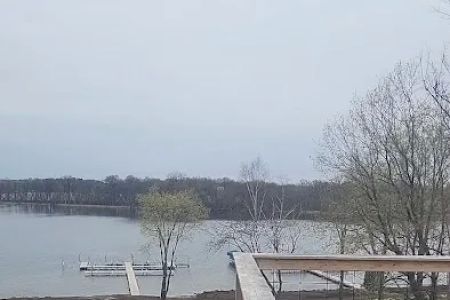 Rush Haven Seasonal Campground
