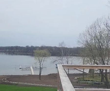 Rush Haven Seasonal Campground