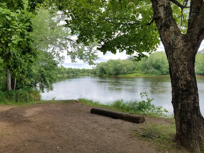 Sand Creek Landing 8