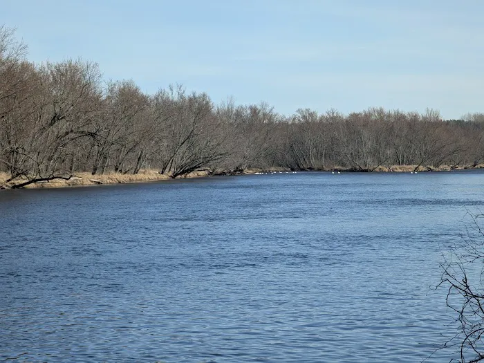 Sand Creek Landing 2