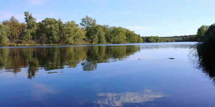 Sand Creek Landing 5