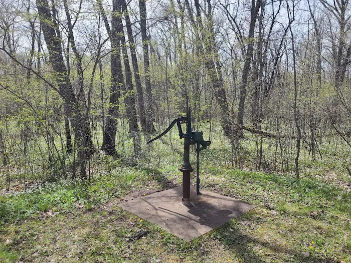 Sand Creek Landing 10