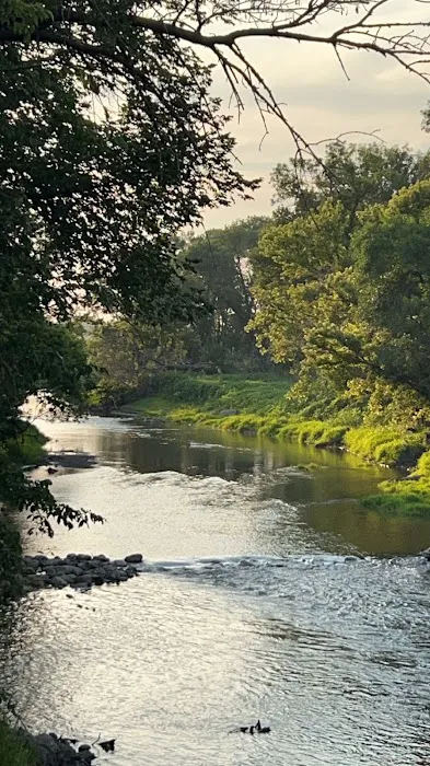 Kuhar Park 1