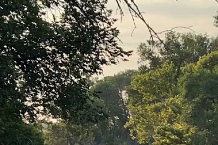 Kuhar Park
