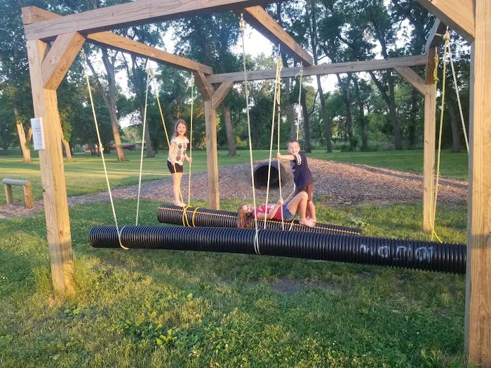 Kuhar Park 2