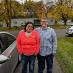 Meadowcrest Estates Mobile