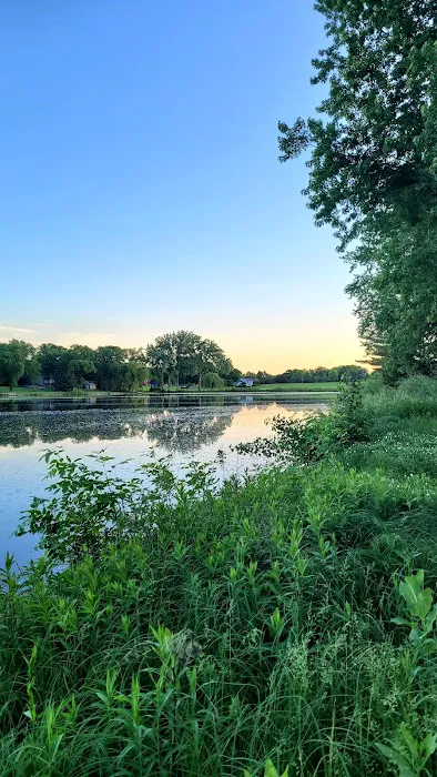 Masonic West River Campground 6