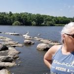 Masonic West River Campground