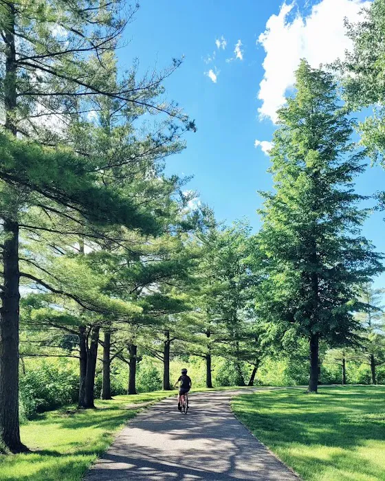 Masonic West River Campground 3