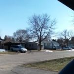 Riverbend Manufactured Home Park